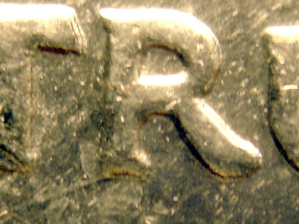 Post-An-Ike-Eisenhower-Dollar